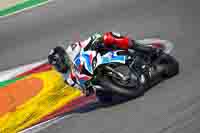 motorbikes;no-limits;november-2022;peter-wileman-photography;portimao;portugal;trackday-digital-images